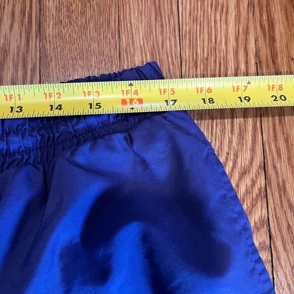 Vintage Vikings track‎ pants - Picture 6 of 7